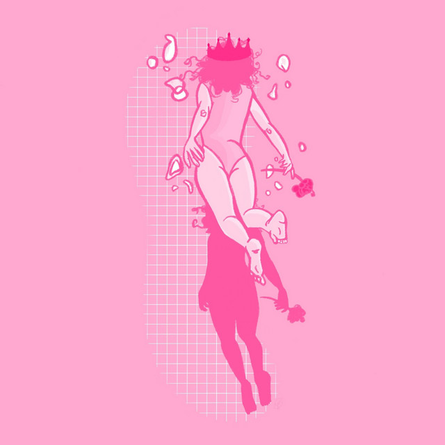 Ab67616d0000b273d1e8795a2d7fe3a724397f93