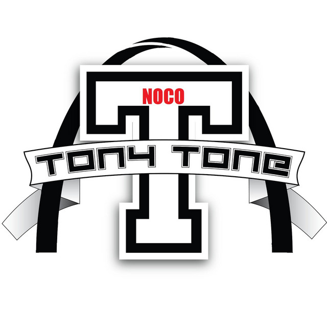 Tony Tone