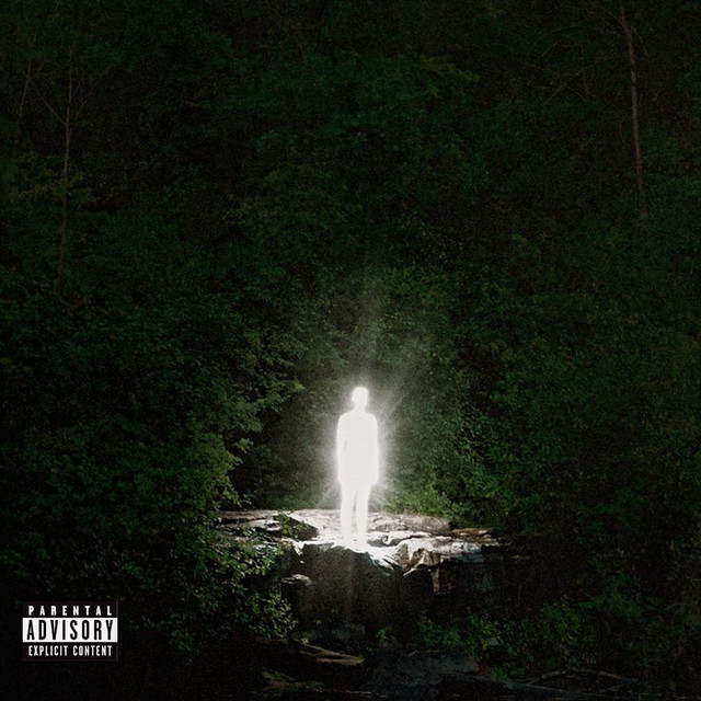 STAR KID cover art