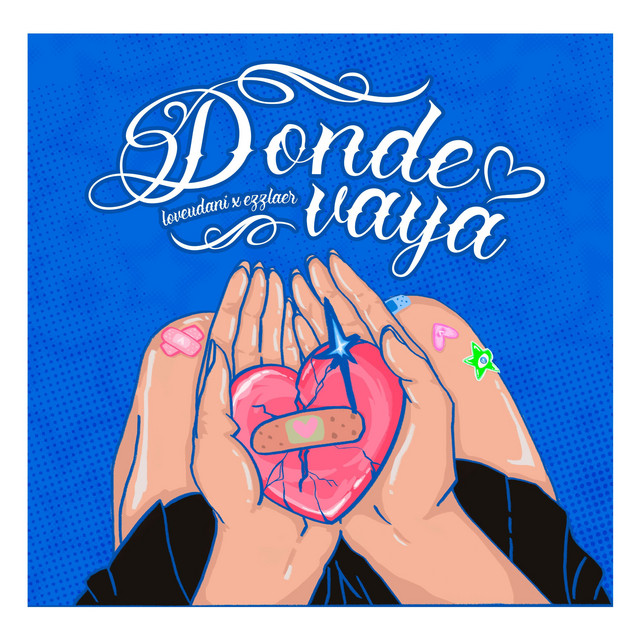 Donde Vaya