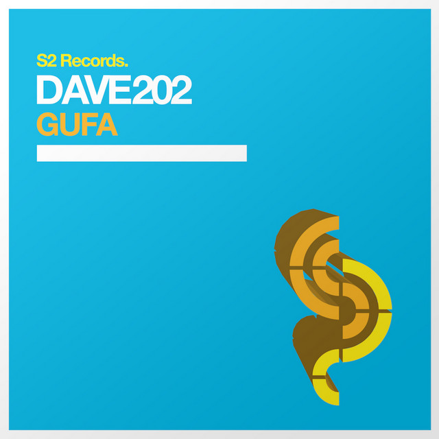Gufa album art