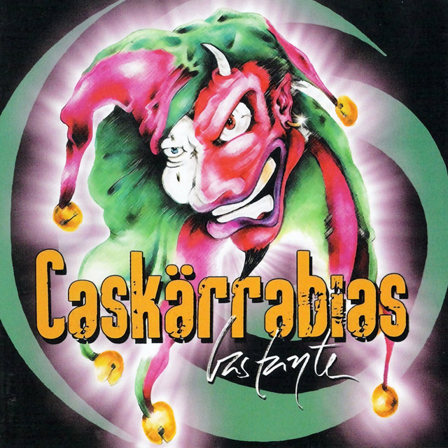 Bastante cover
