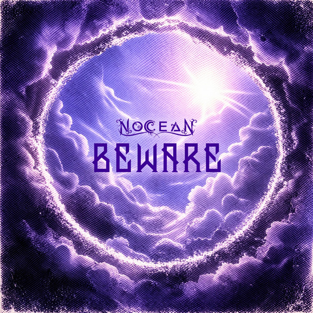 Beware (10th Anniversary) cover