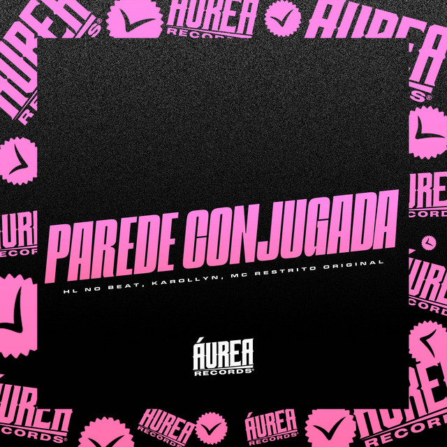 Parede Conjugada