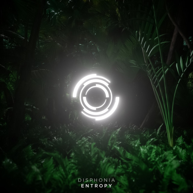 Entropy cover