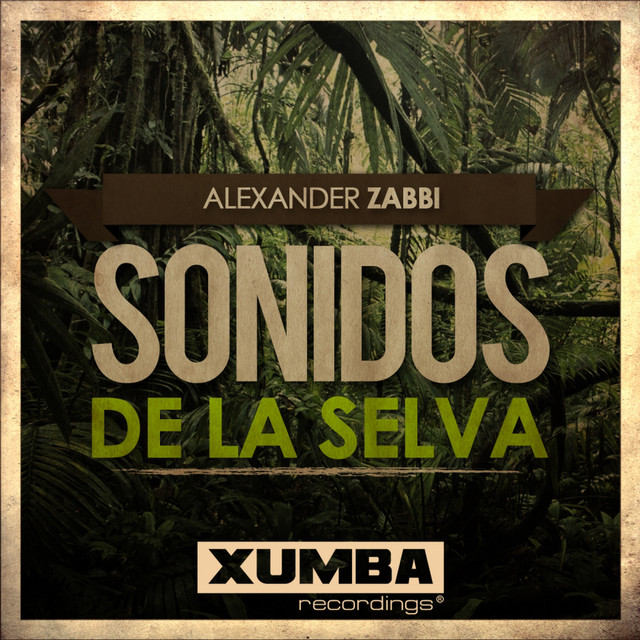 El Buho album art