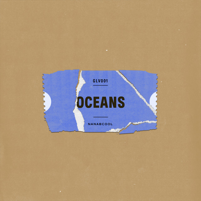 Oceans