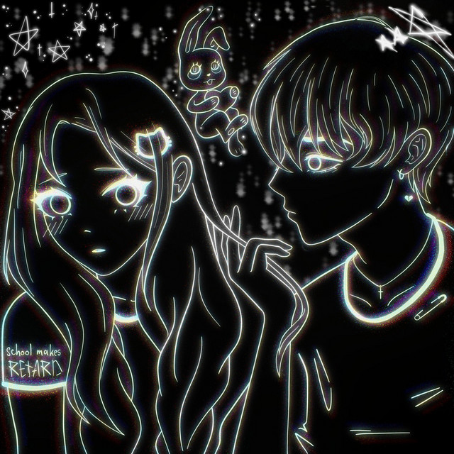 Обкладинка: 215 — be.luv
