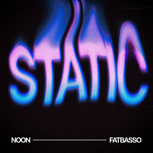 STATIC