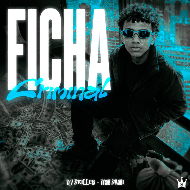 Ficha Criminal