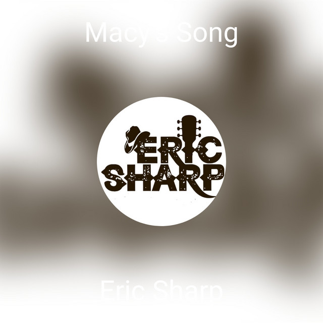 Macy's Song cover art
