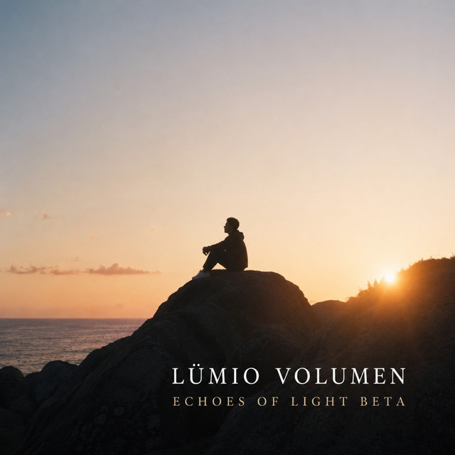 Lümio Volumen