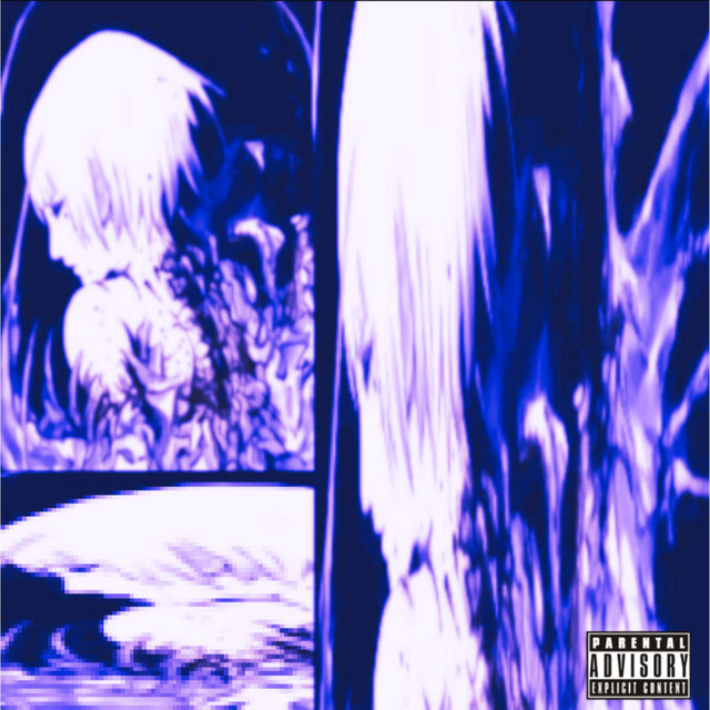 SLOW2 cover art