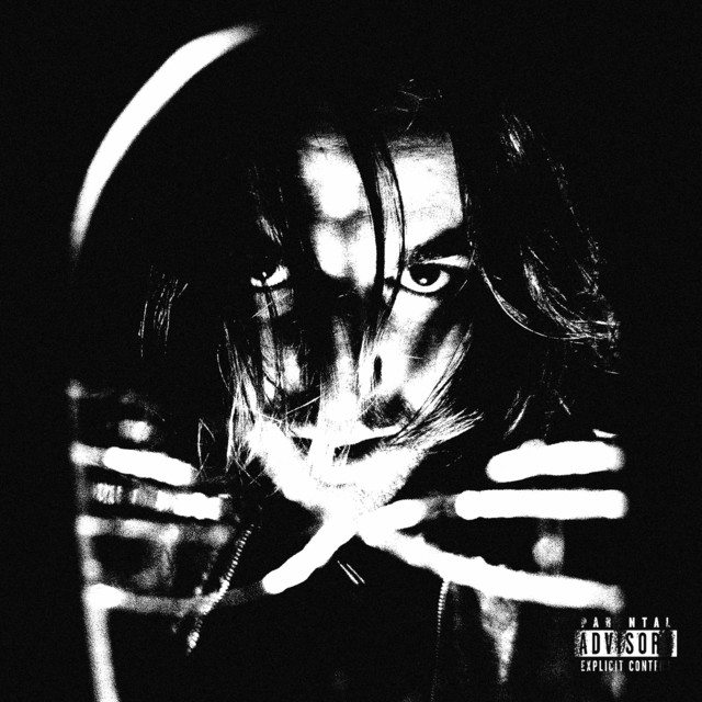 MIRACLE cover