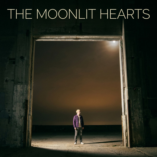The Moonlit Hearts