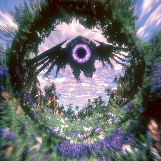 Démons Dedans cover art