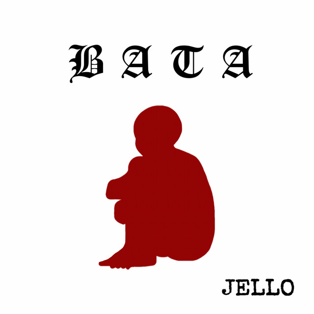 B a t a album image