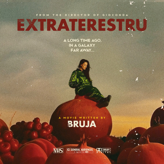 Extraterestru
