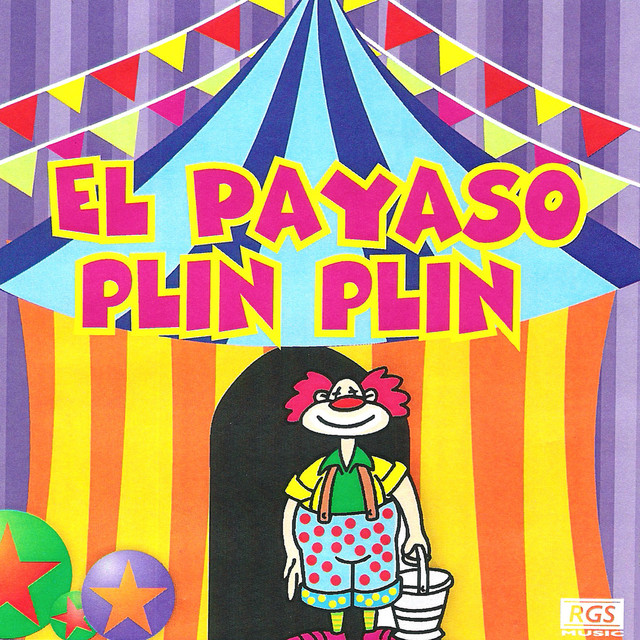 Hoy Es Dia de Alegria