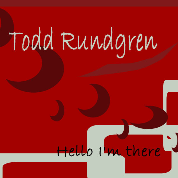 洋楽 toddrundgren/COMPLETEBEARSVILLEALBUM Todd Rundgren – Álbum de Todd Rundgren | Spotify