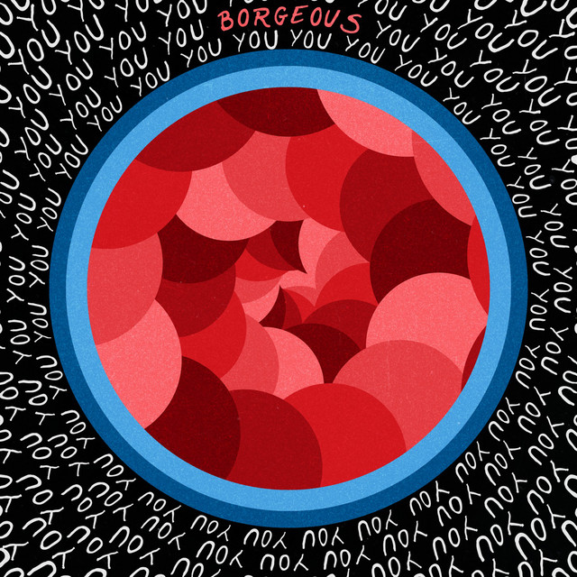 You cover art