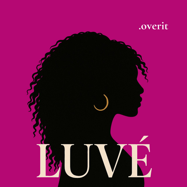 .overit cover art