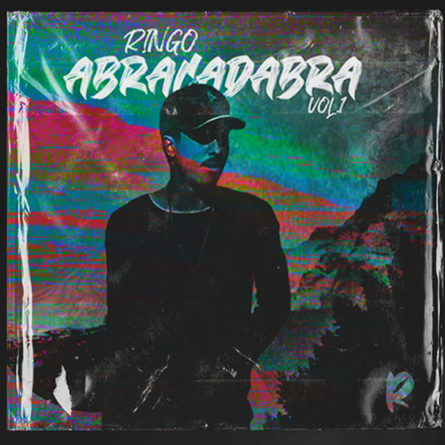 Abracadabra - Single by Elringo | Spotify