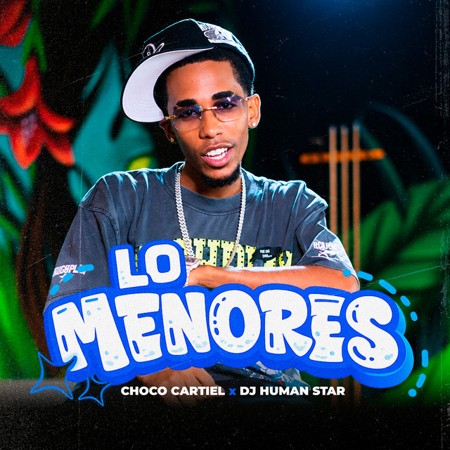 LO MENORES