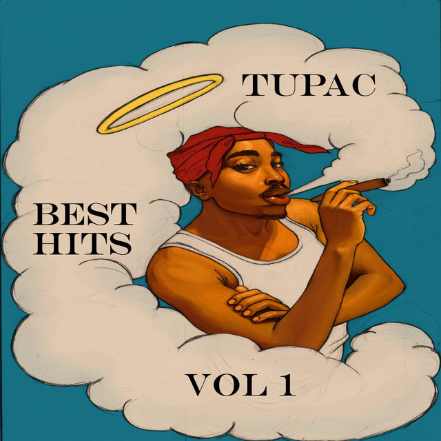 I Ain't Mad At Cha - song and lyrics by 2Pac | Spotify