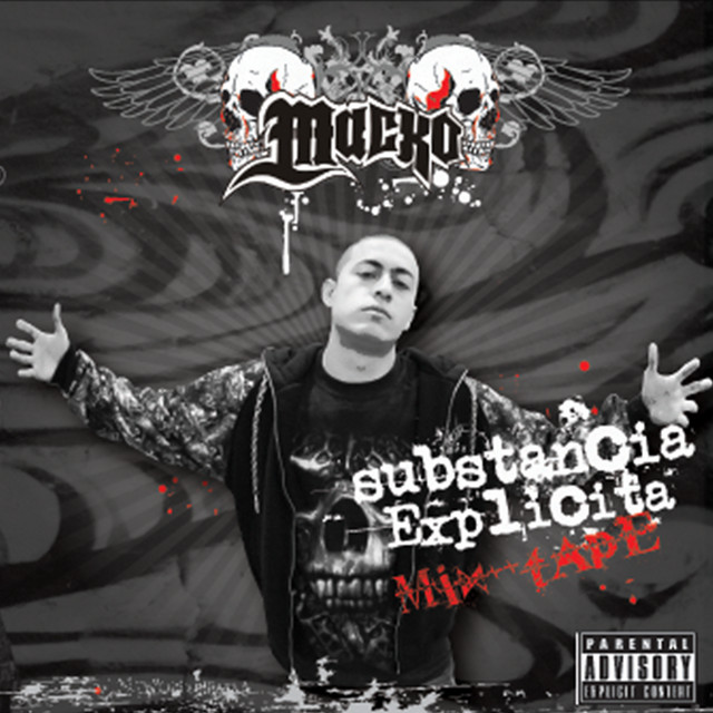Freestyle Vol 2