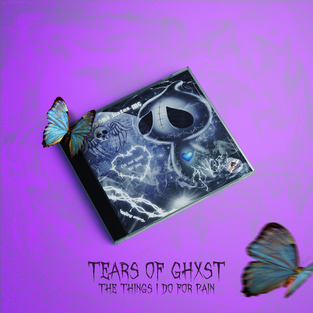 Trias GB Archived