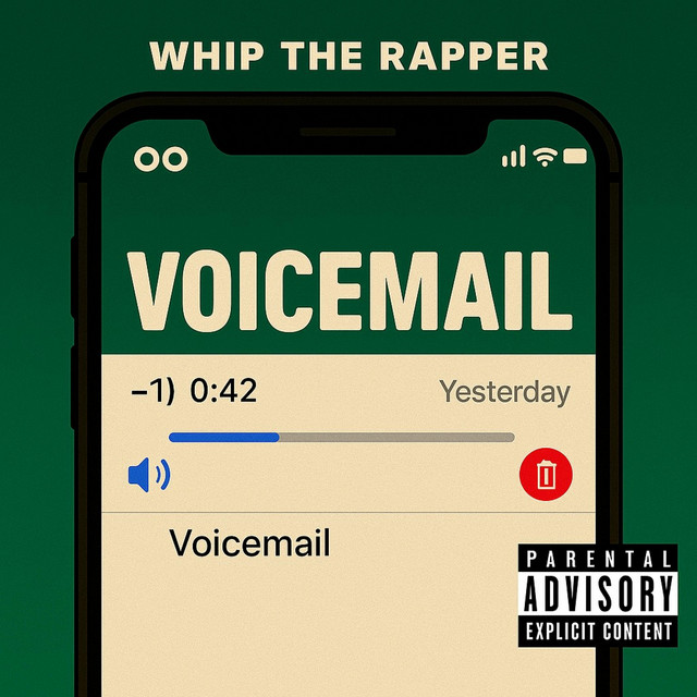 Voicemail