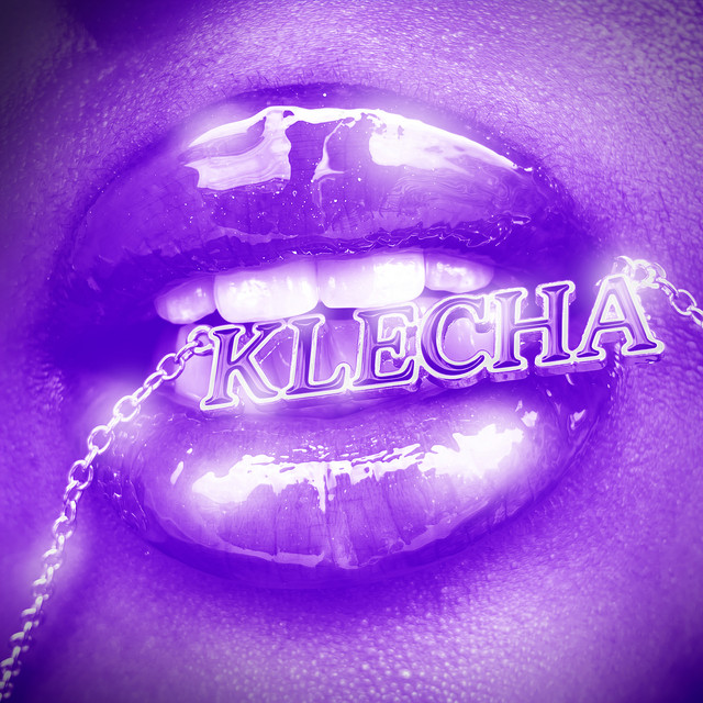 KLECHA