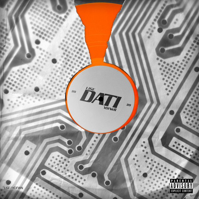 Dati