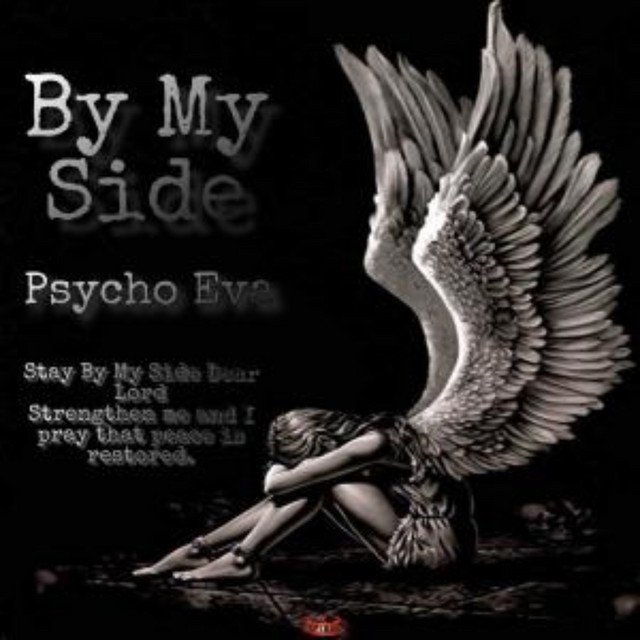 BPM and key for songs by Psycho Ava | Tempo for Psycho Ava songs ...