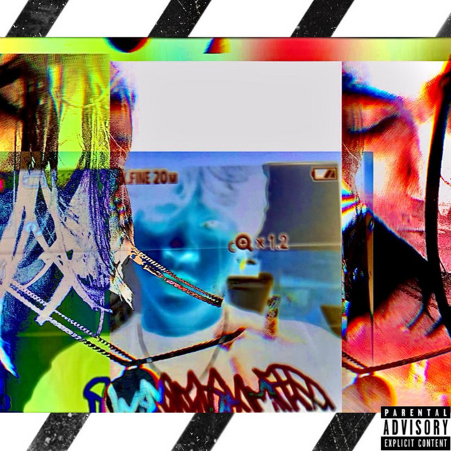 Dishonor cover art