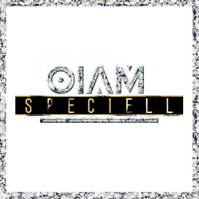 Speciell cover