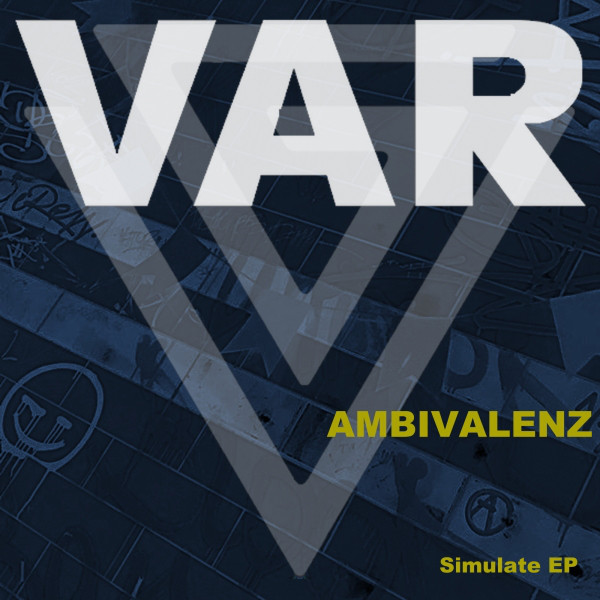 Ambivalenz Photo