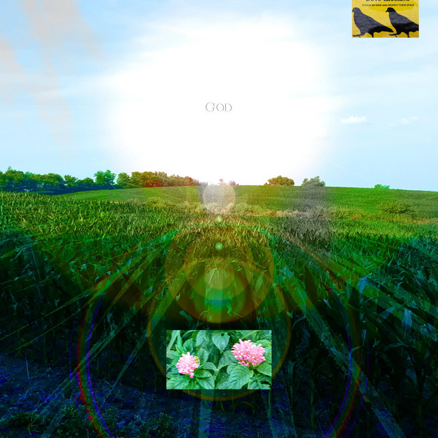 Passive Desire cover art