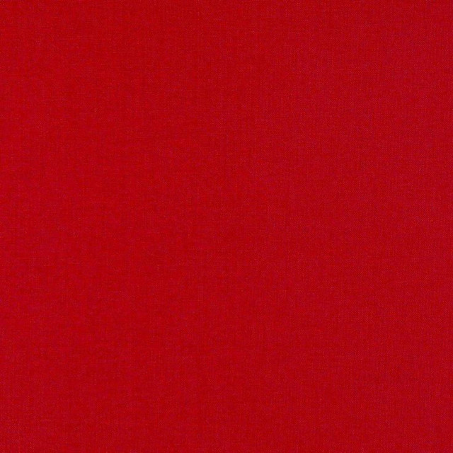 Only Red - Single by Protect | Spotify