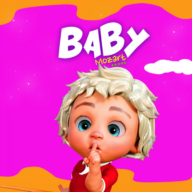 Piano Lullabies For Sleep - Album by Baby Mozart | Spotify