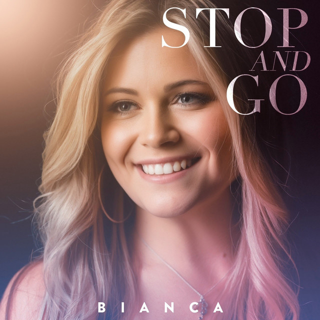Stop and go