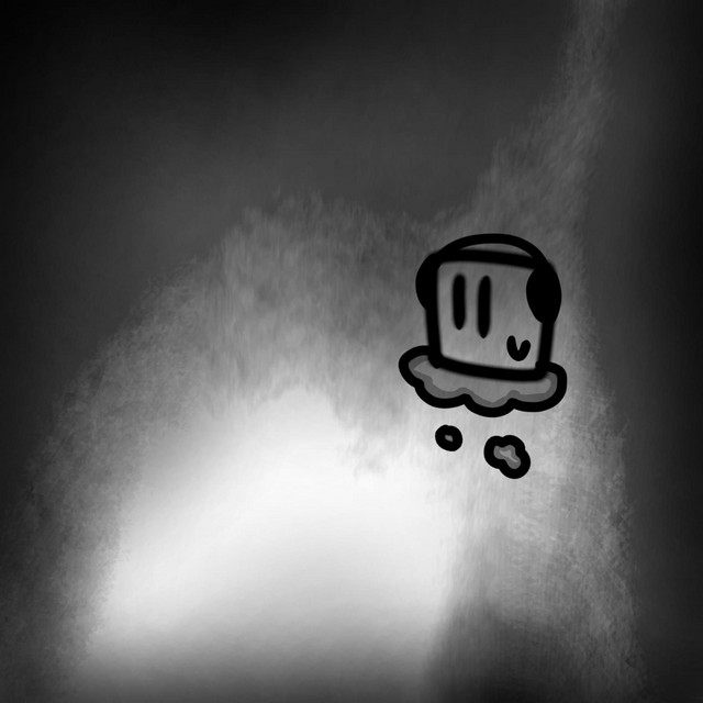 COIN cover art