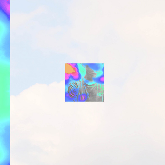 Innerdirective cover art