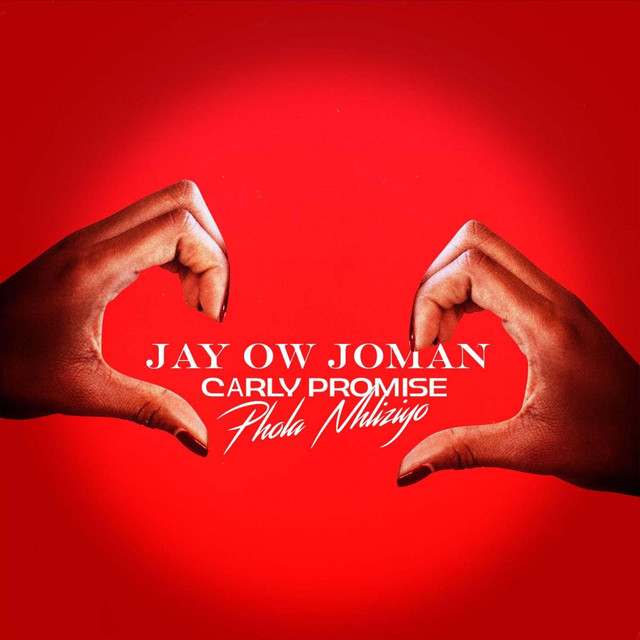 Carly Promise