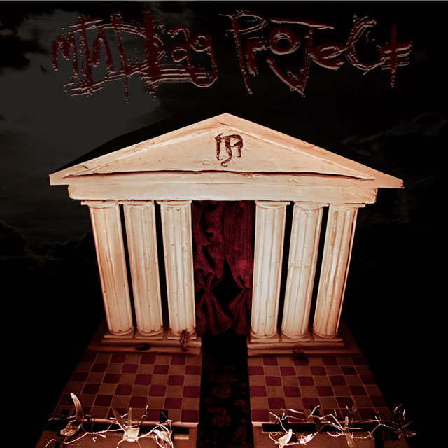 Mindlag Project Photo