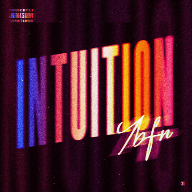 YBFN | Spotify