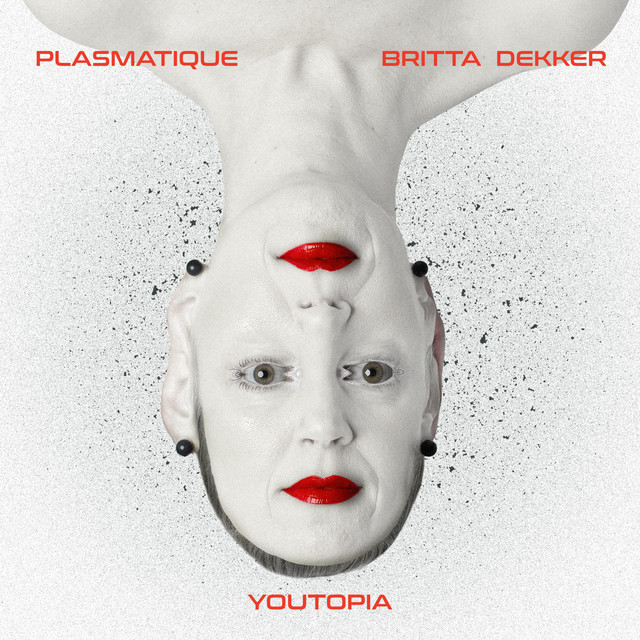 Youtopia