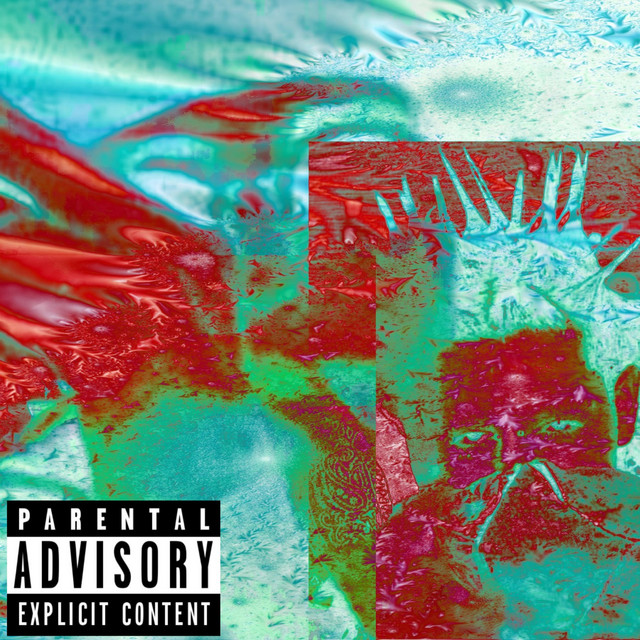 MOVIN' OBVIOUS cover art