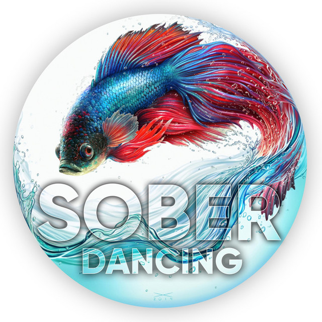 Обкладинка: Sober Dancing — Mentions